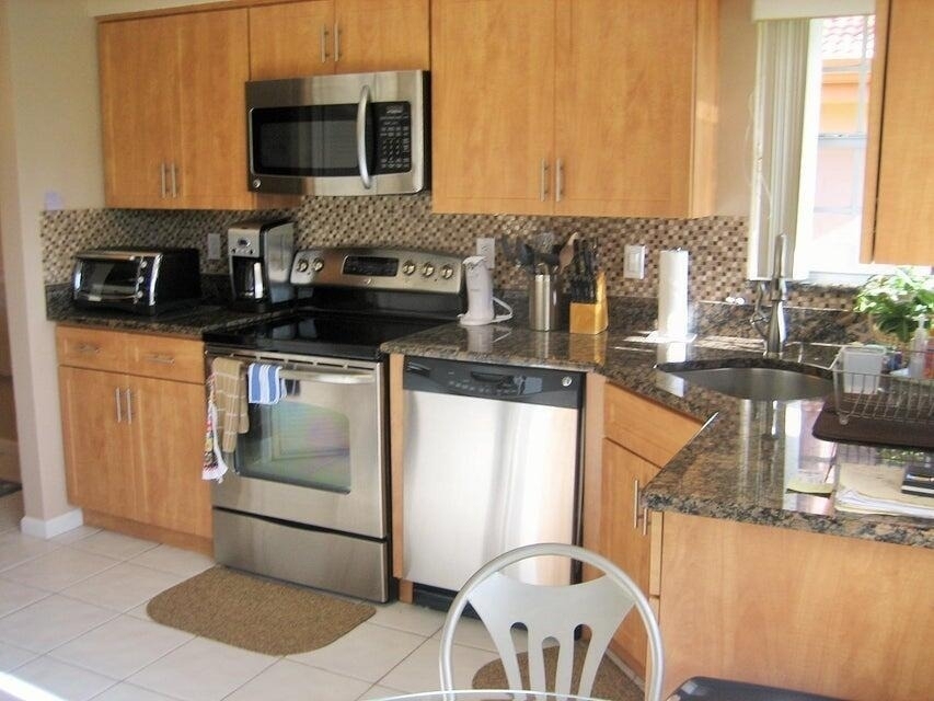 17256 Boca Club Boulevard - Photo 5