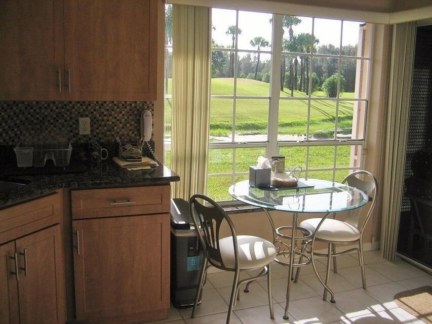 17256 Boca Club Boulevard - Photo 6