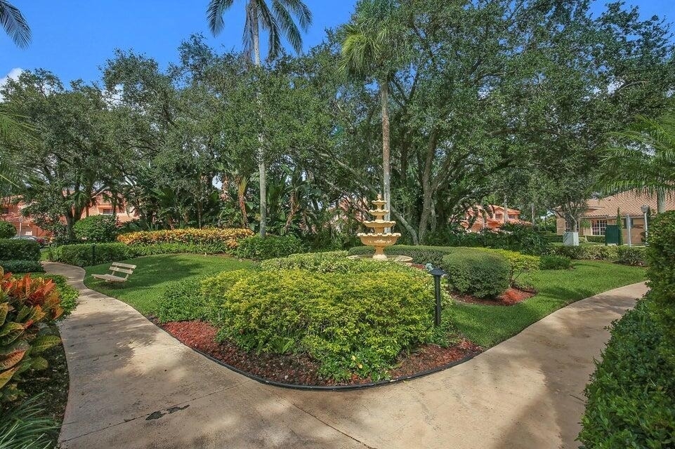 17256 Boca Club Boulevard - Photo 17