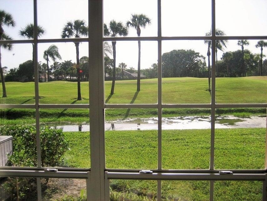 17256 Boca Club Boulevard - Photo 7