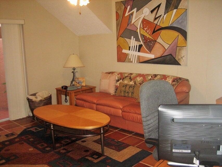 17256 Boca Club Boulevard - Photo 9