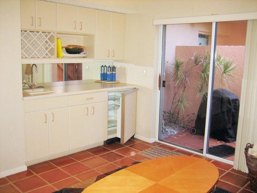 17256 Boca Club Boulevard - Photo 10