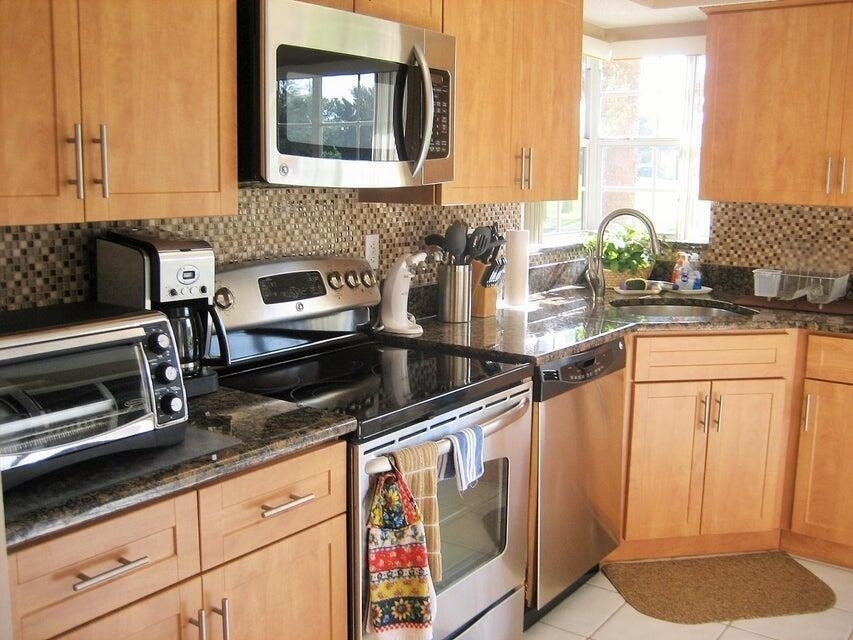 17256 Boca Club Boulevard - Photo 4