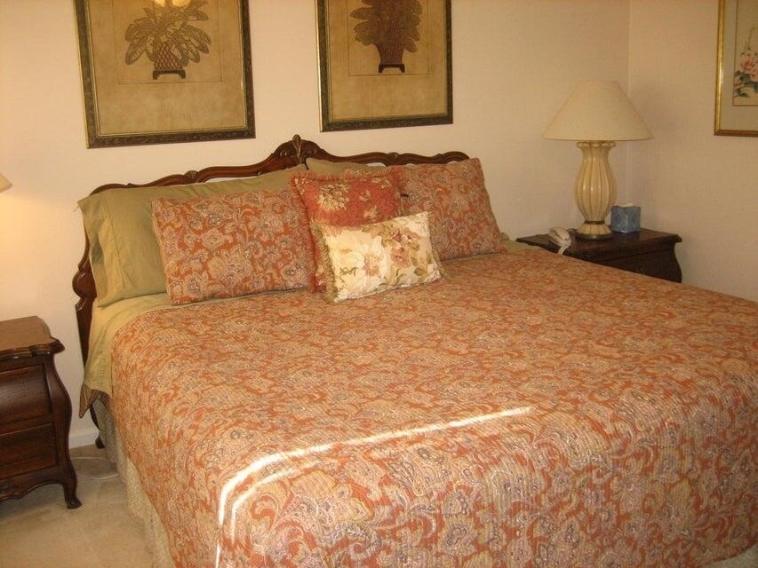 17256 Boca Club Boulevard - Photo 12