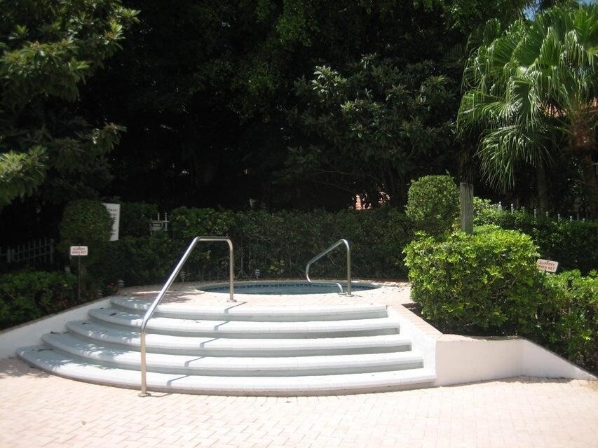 17256 Boca Club Boulevard - Photo 20