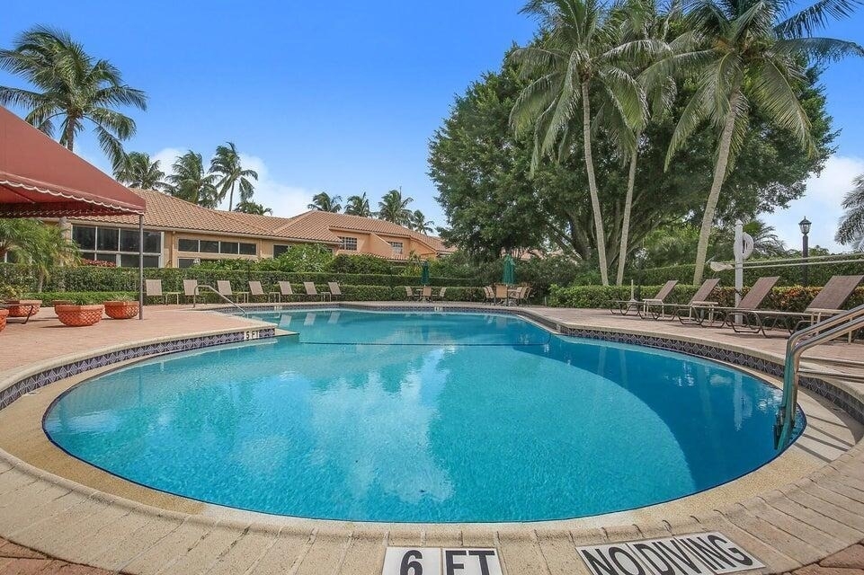 17256 Boca Club Boulevard - Photo 18