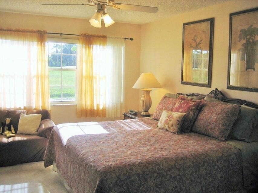 17256 Boca Club Boulevard - Photo 11
