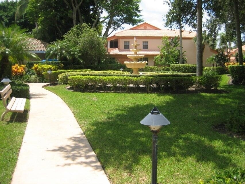 17256 Boca Club Boulevard - Photo 16