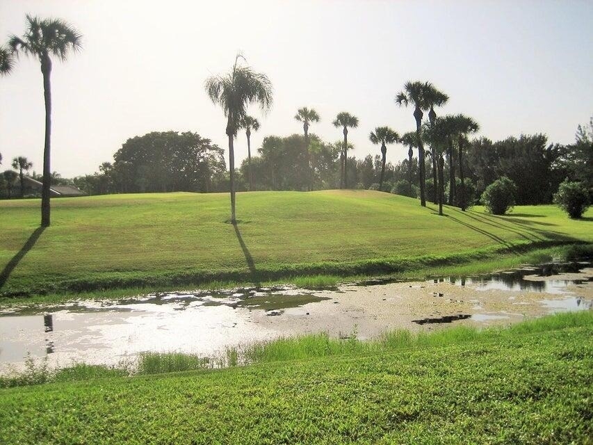 17256 Boca Club Boulevard - Photo 14