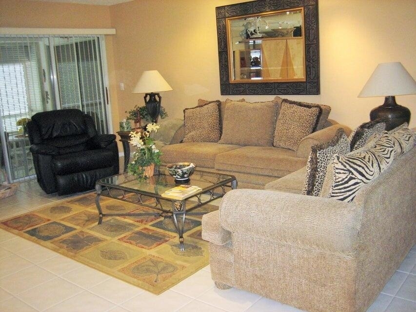 17256 Boca Club Boulevard - Photo 1
