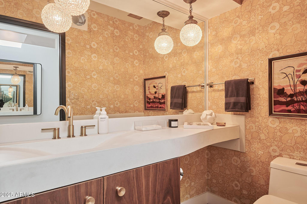4016 E Flynn Lane - Photo 31