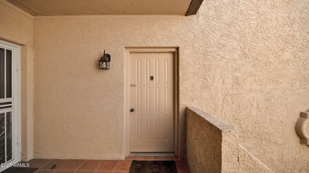 8649 E Royal Palm Road - Photo 1