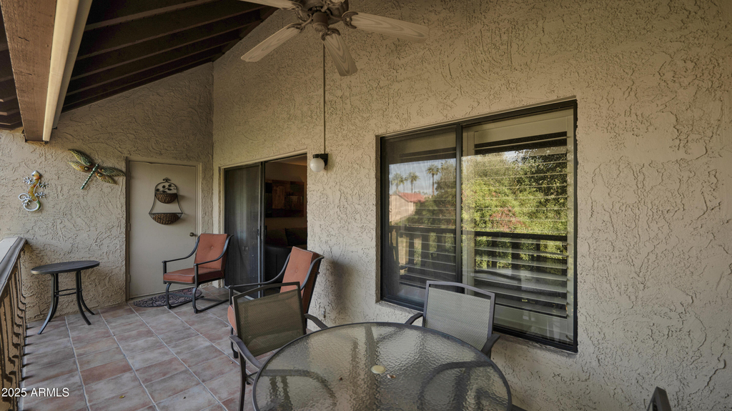 8649 E Royal Palm Road - Photo 23