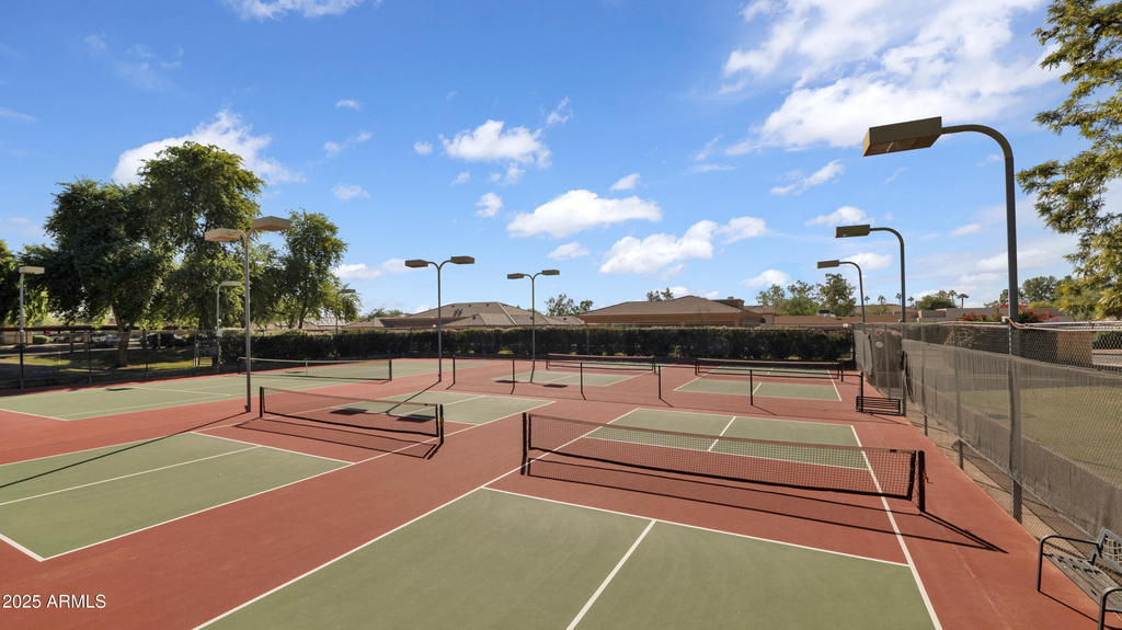 8649 E Royal Palm Road - Photo 24