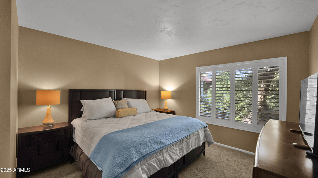 8649 E Royal Palm Road - Photo 13