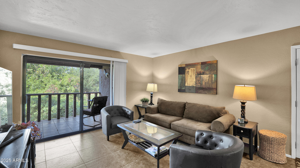8649 E Royal Palm Road - Photo 3