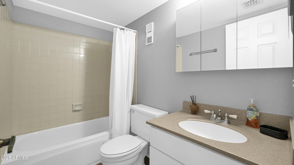 8649 E Royal Palm Road - Photo 20