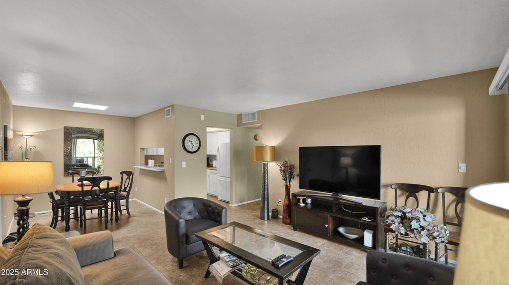 8649 E Royal Palm Road - Photo 2