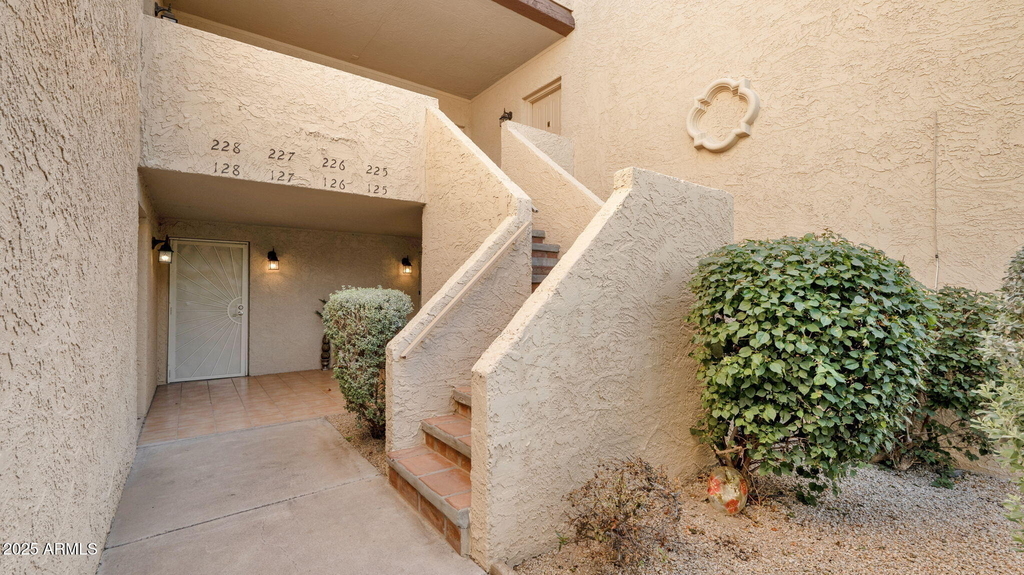 8649 E Royal Palm Road - Photo 0