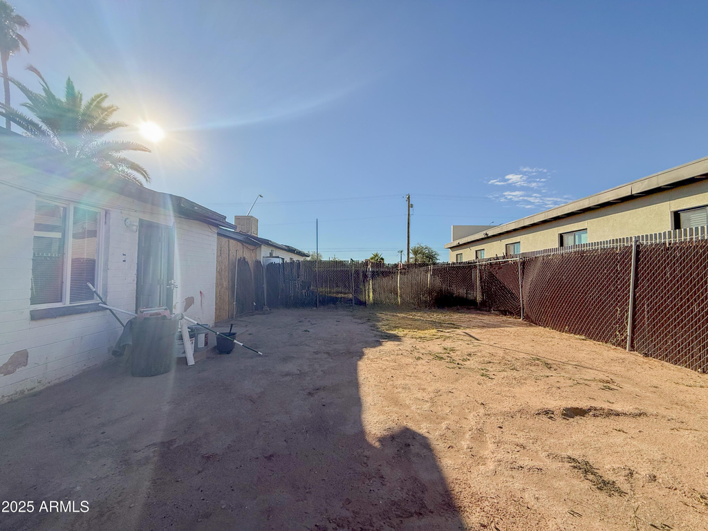 2 E Navajo Road - Photo 14