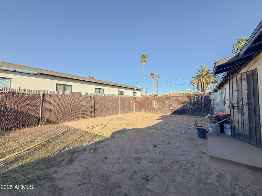 2 E Navajo Road - Photo 13