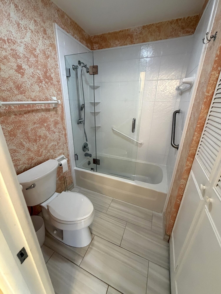 2520 Pansey Lane - Photo 14