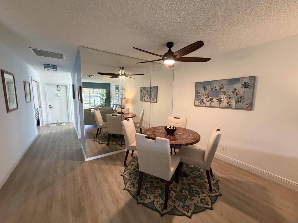 2520 Pansey Lane - Photo 3