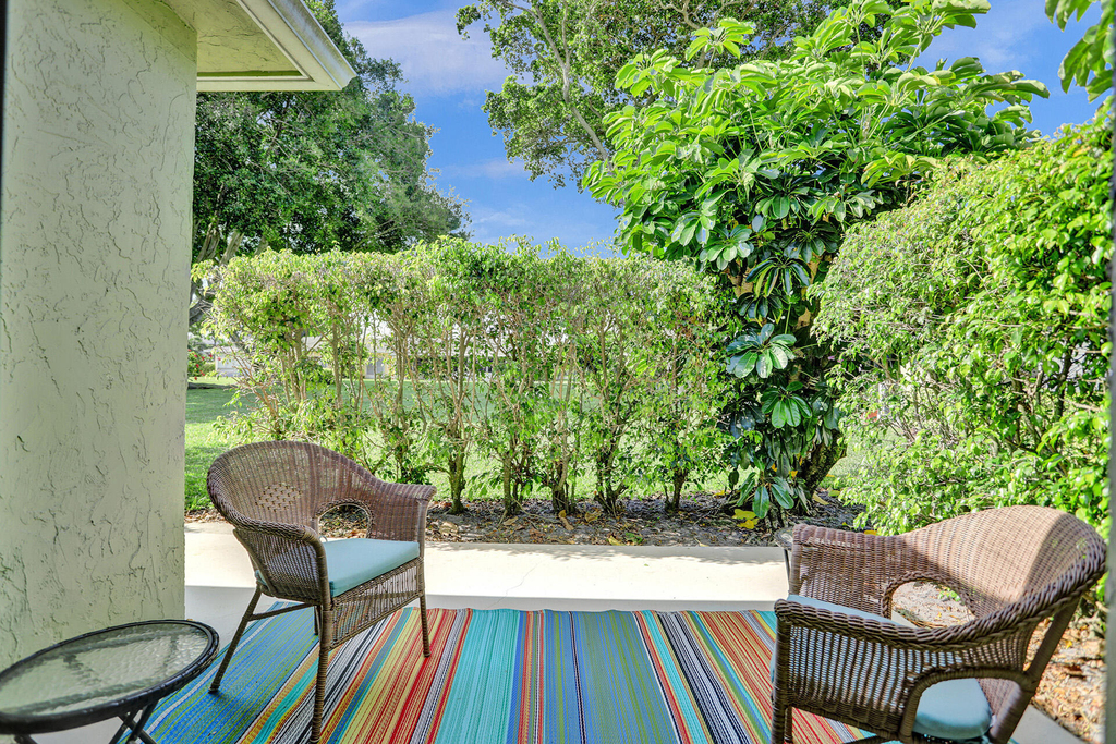 2520 Pansey Lane - Photo 1