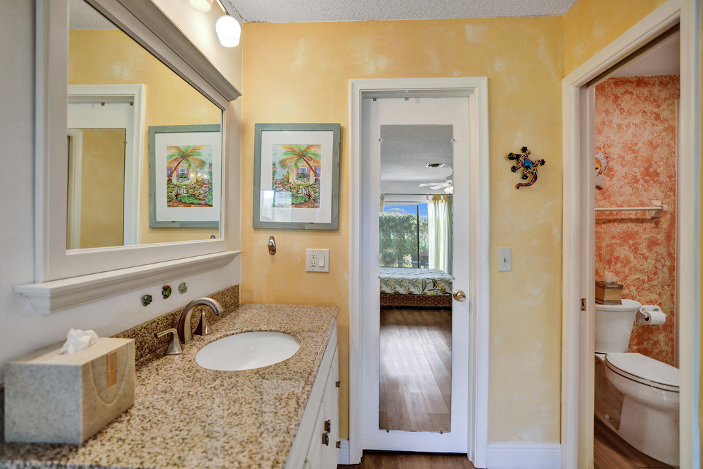 2520 Pansey Lane - Photo 13