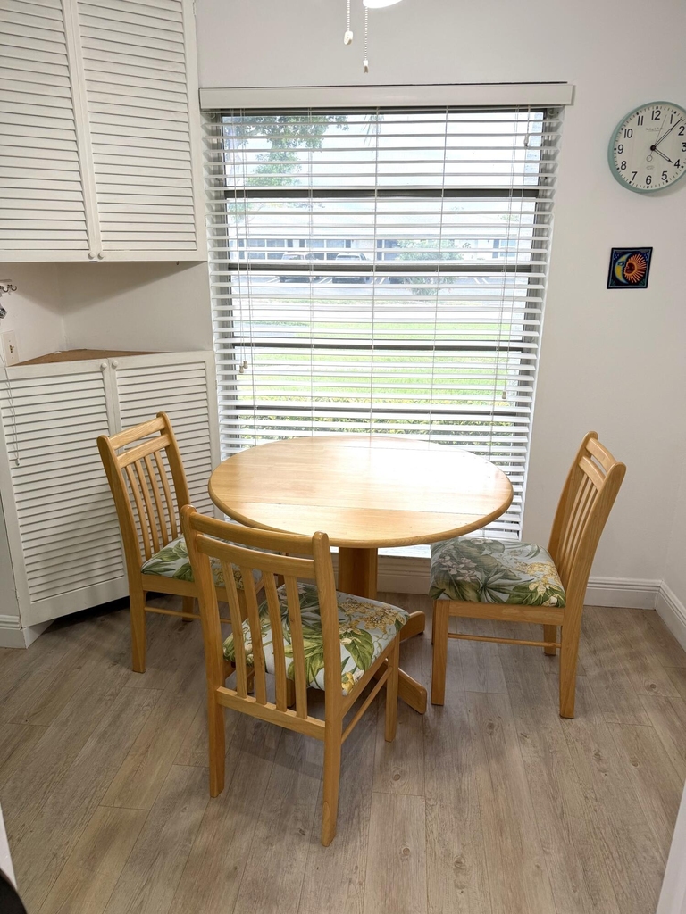 2520 Pansey Lane - Photo 10