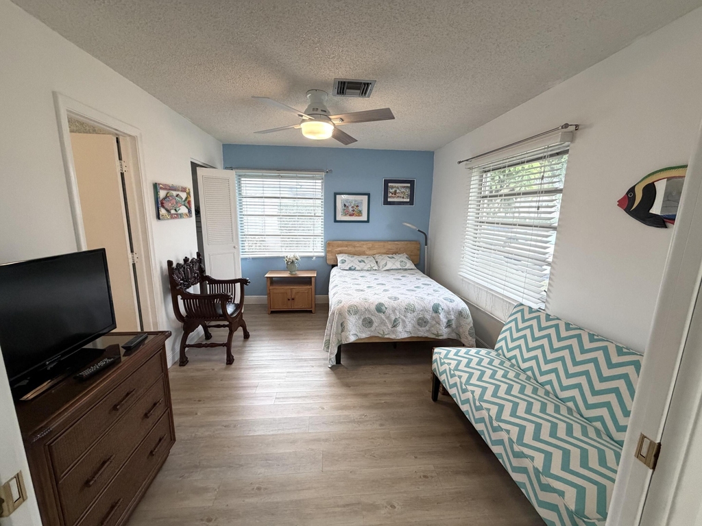 2520 Pansey Lane - Photo 15