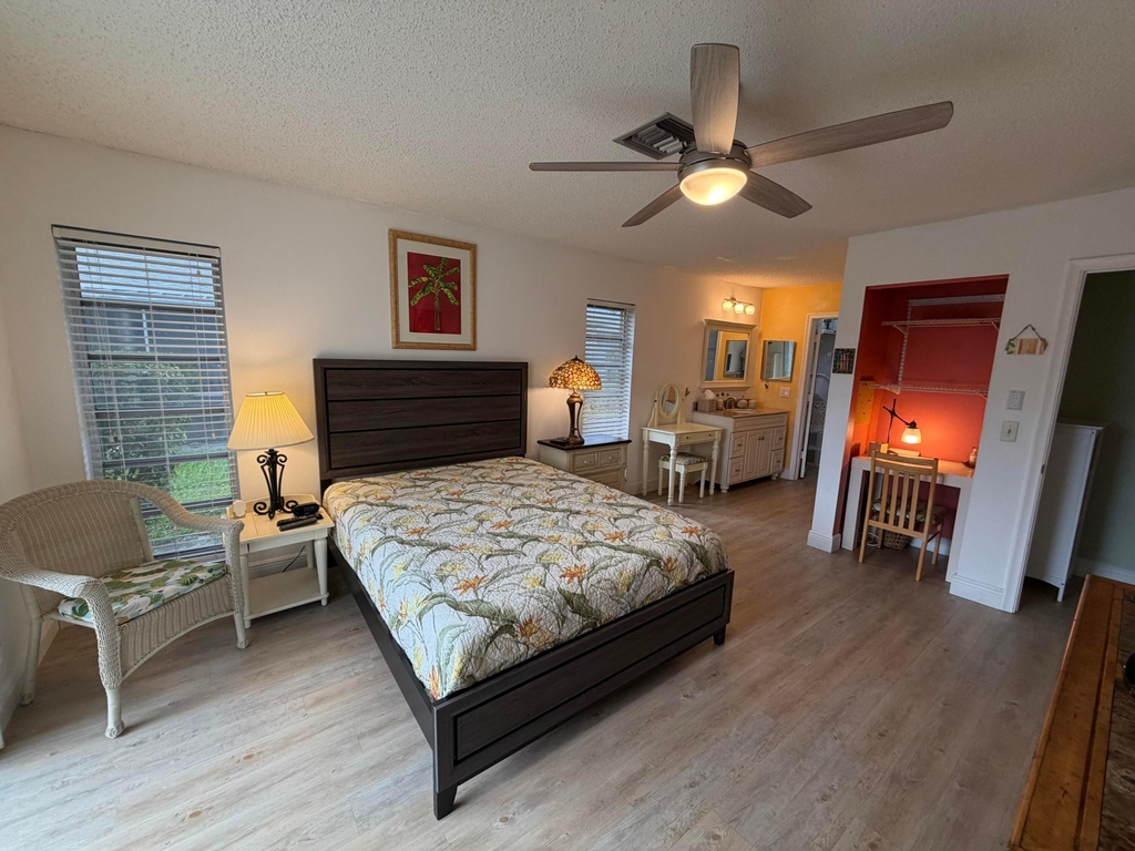 2520 Pansey Lane - Photo 12