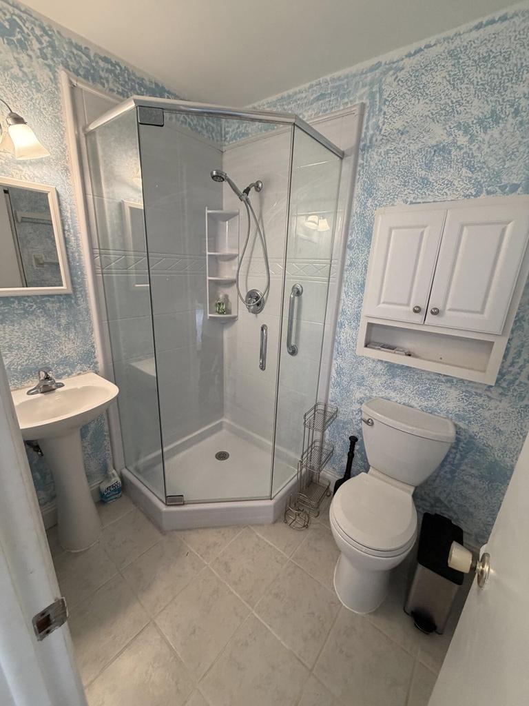 2520 Pansey Lane - Photo 17