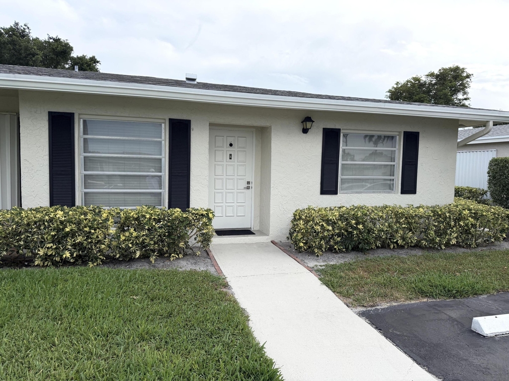 2520 Pansey Lane - Photo 27