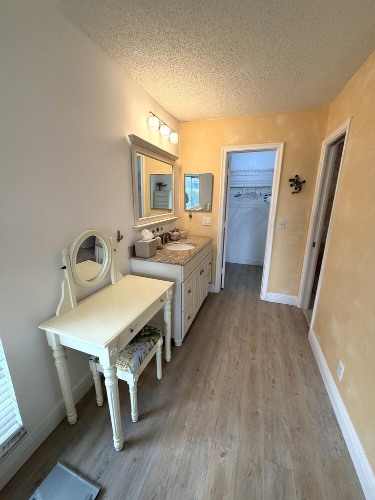 2520 Pansey Lane - Photo 26