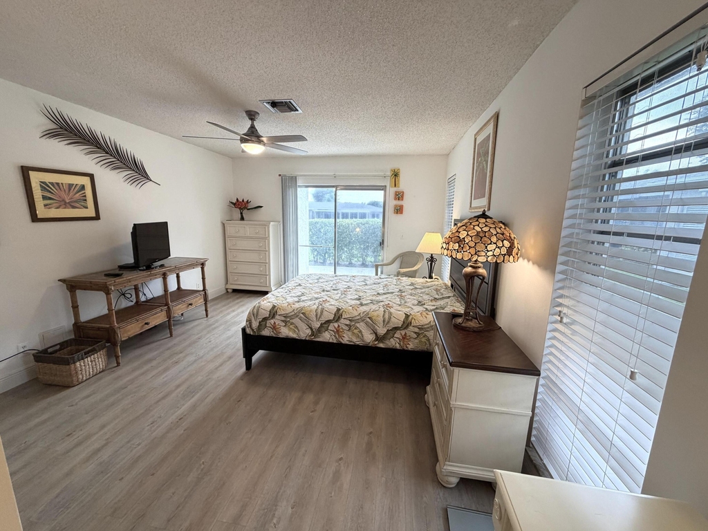 2520 Pansey Lane - Photo 23