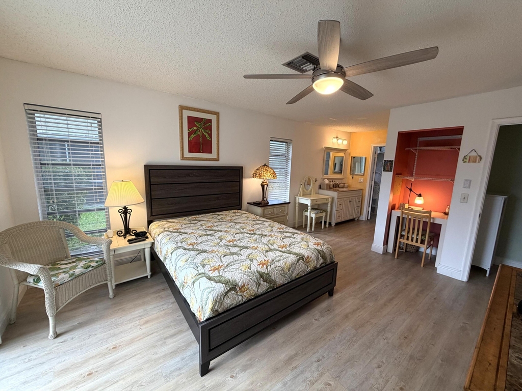 2520 Pansey Lane - Photo 22