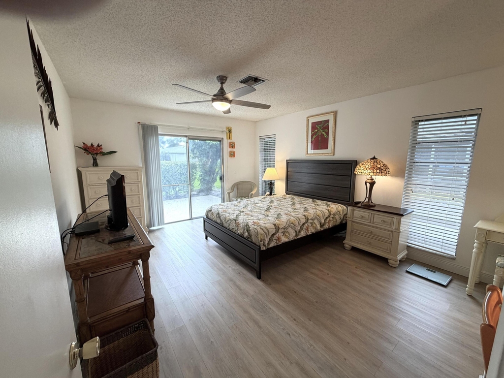 2520 Pansey Lane - Photo 11