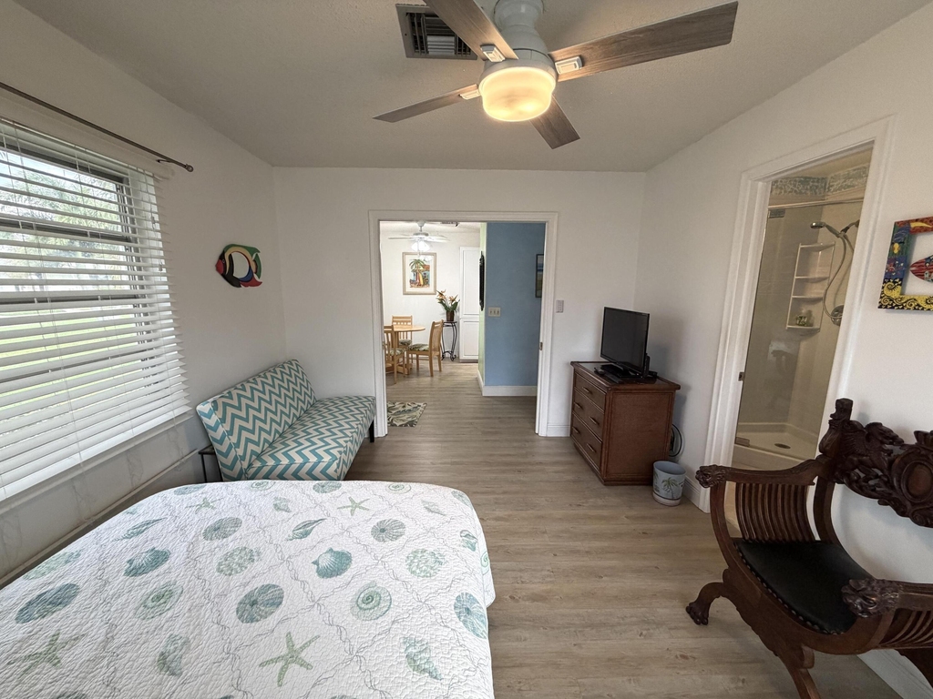 2520 Pansey Lane - Photo 16