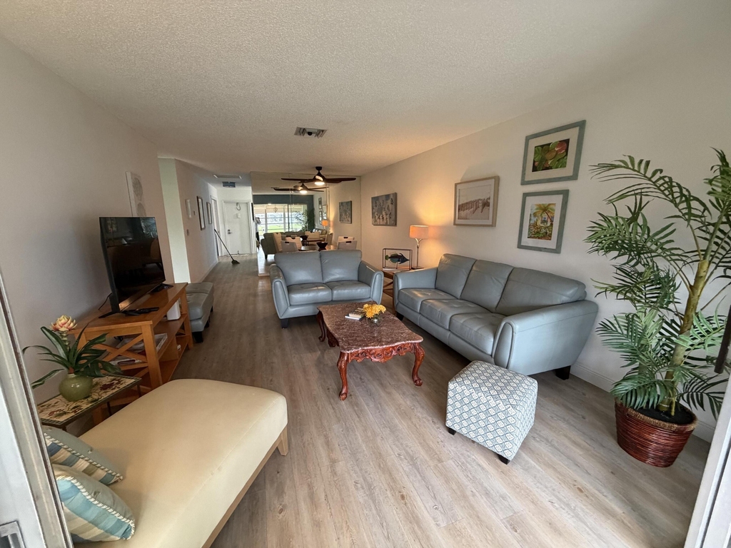 2520 Pansey Lane - Photo 21