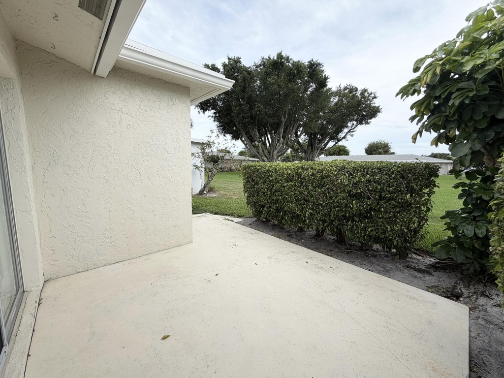 2520 Pansey Lane - Photo 19