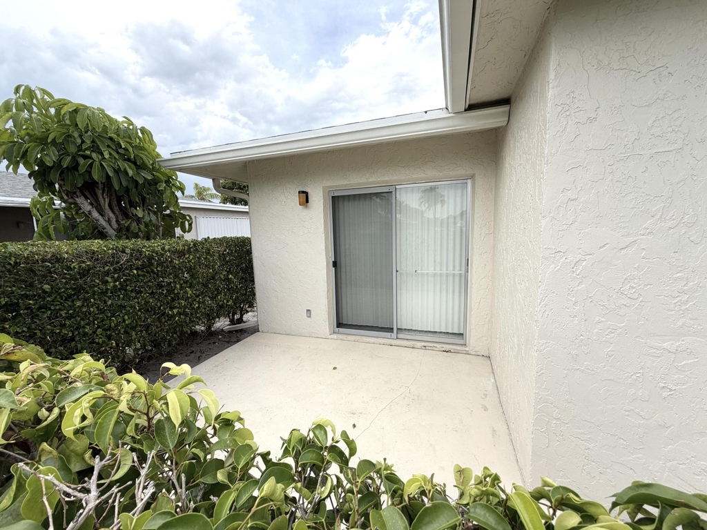 2520 Pansey Lane - Photo 20