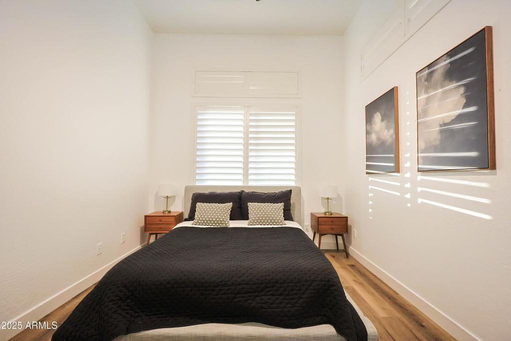40704 N Bell Meadow Trail - Photo 18