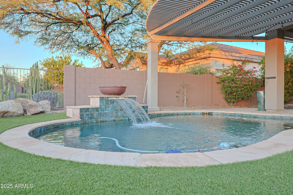 40704 N Bell Meadow Trail - Photo 0
