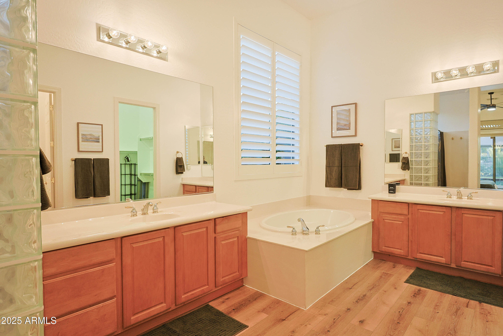 40704 N Bell Meadow Trail - Photo 5