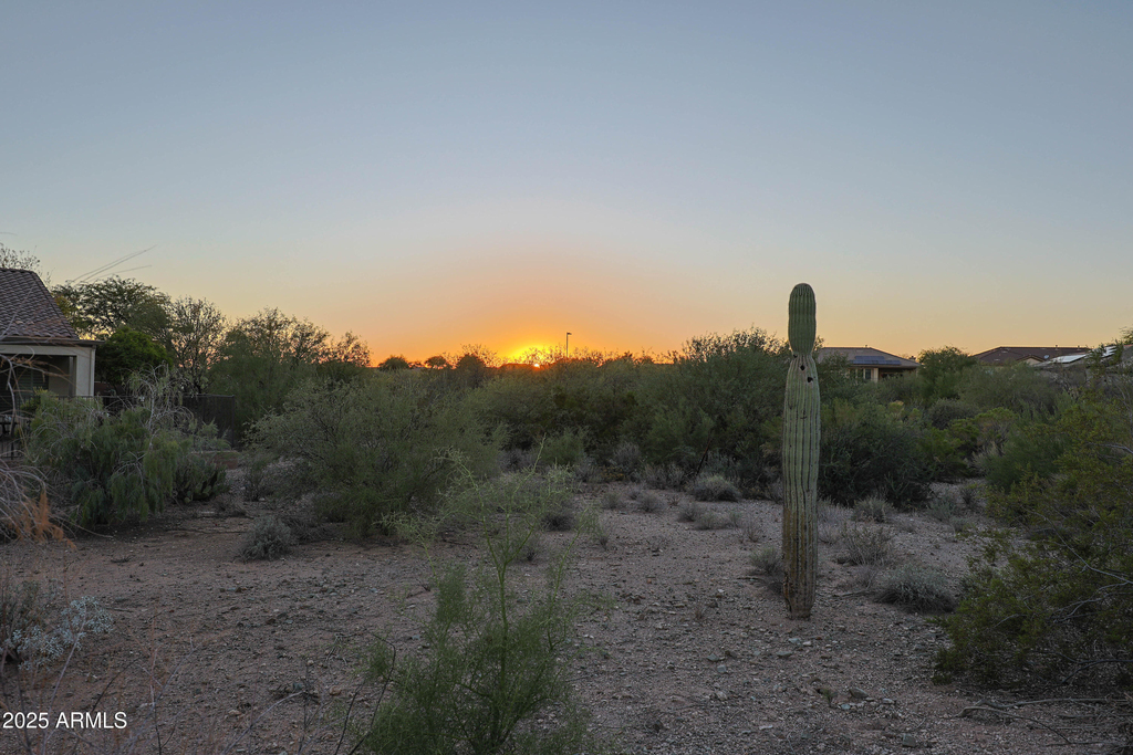 40704 N Bell Meadow Trail - Photo 27