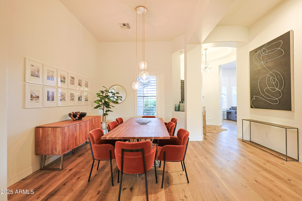 40704 N Bell Meadow Trail - Photo 9