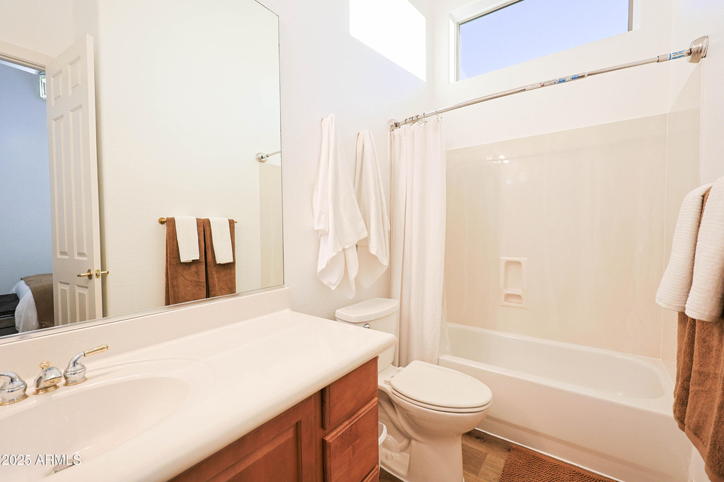 40704 N Bell Meadow Trail - Photo 17