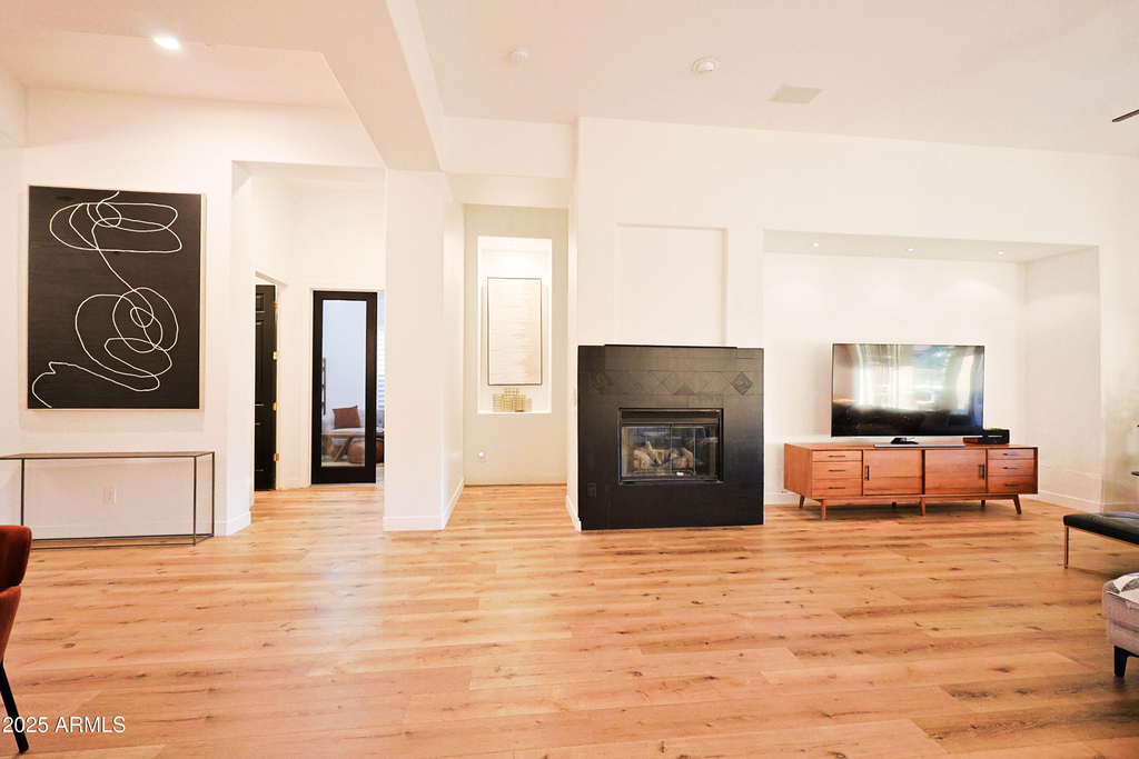 40704 N Bell Meadow Trail - Photo 13