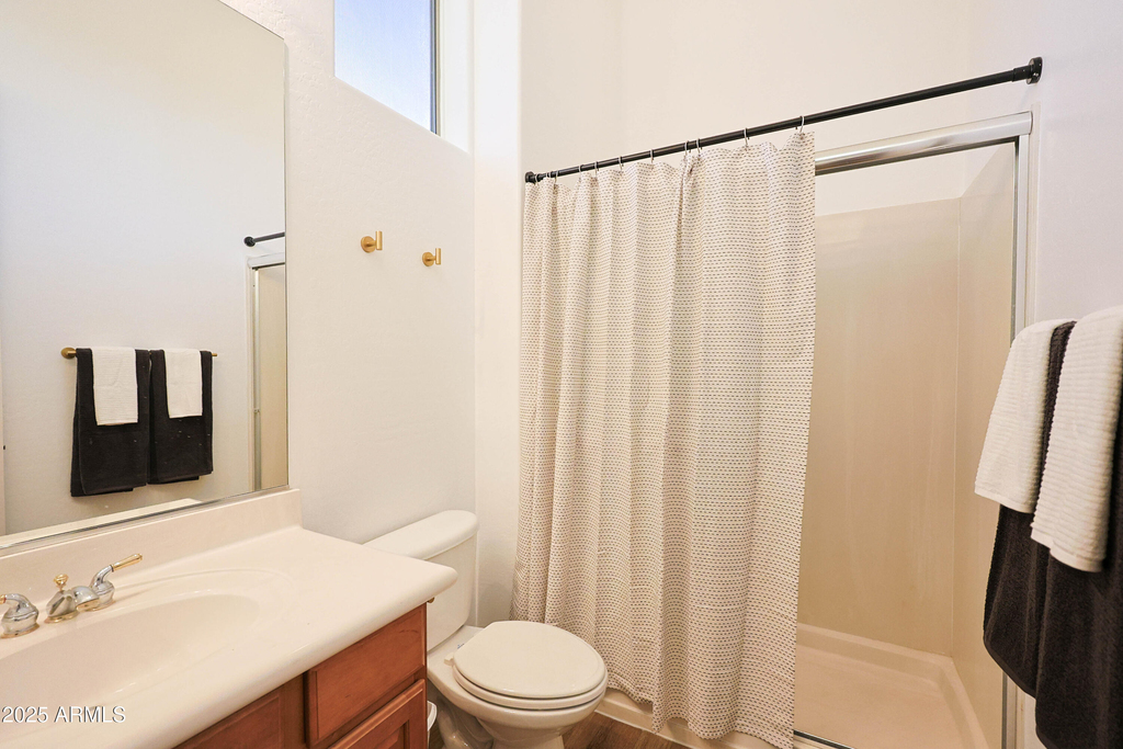 40704 N Bell Meadow Trail - Photo 19